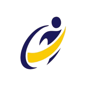 default-logo